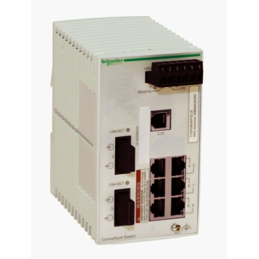 TCSESB083F2CU0